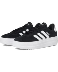 adidas VL Court Bold | Sneakers & Athletic Shoes
