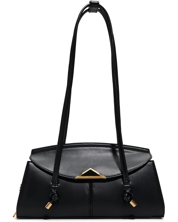 ALDO Shouldersadie | Handbags 2 ALDO Shouldersadie | Handbags - Image 2