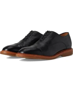 Allen Edmonds Park Verse Oxford Shoes | Oxfords -Shoes For Every Day 61F7Su79ZuL. AC SR736920