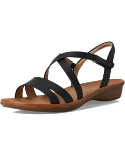 SOUL Naturalizer Shenna | Sandals -Shoes For Every Day 61F7Tc1011L. AC SR736920