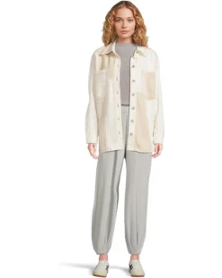 Free People Freya Sweater Set | Hoodies & Sweatshirts -Shoes For Every Day 61F8MEuABbL. AC SR736920