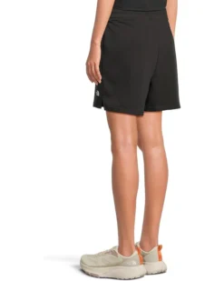 The North Face Evolution Short | Shorts -Shoes For Every Day 61F9LblP8jL. AC SR736920