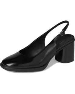 ECCO Sculpted 55 Luxe Slingback Pump | Heels -Shoes For Every Day 61FAwADvwoL. AC SR736920