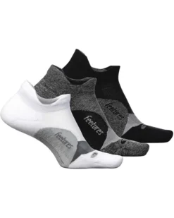 Feetures Elite Light Cushion No Show Tab 3-Pair Pack | Socks 15 Feetures Elite Light Cushion No Show Tab 3-Pair Pack | Socks -Shoes For Every Day 61FBzaN8f4L. AC SR736920
