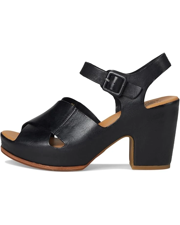 Kork-Ease San Isabel | Heels 4 Kork-Ease San Isabel | Heels - Image 4