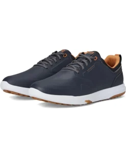 TravisMathew The Daily Pro Hybrid Plus | Sneakers & Athletic Shoes