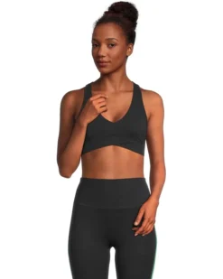 Splits59 Mia Rigor Bra | Underwear & Intimates