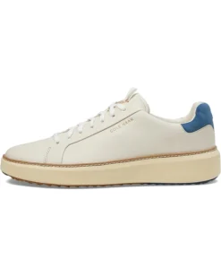 Cole Haan Grandpro Topspin Golf | Sneakers & Athletic Shoes -Shoes For Every Day 61FEh6pLaoL. AC SR736920