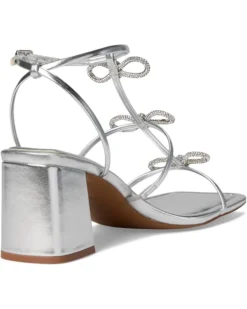 ALDO Kaeli | Heels 12 ALDO Kaeli | Heels -Shoes For Every Day 61FF73h0DJL. AC SR736920