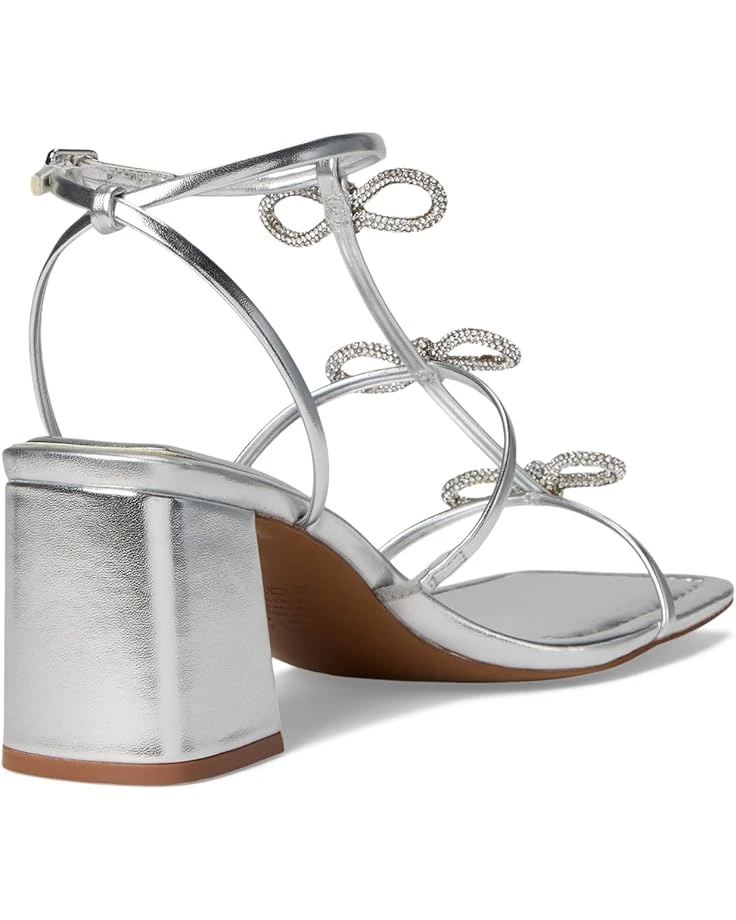 ALDO Kaeli | Heels 5 ALDO Kaeli | Heels - Image 5