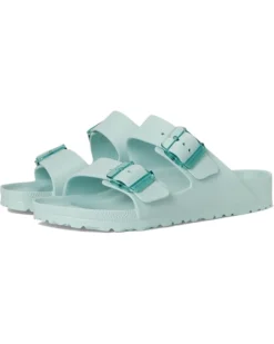 Birkenstock Arizona EVA - Stealth Buckle | Sandals 15 Birkenstock Arizona EVA - Stealth Buckle | Sandals -Shoes For Every Day 61FGg2dS L. AC SR736920