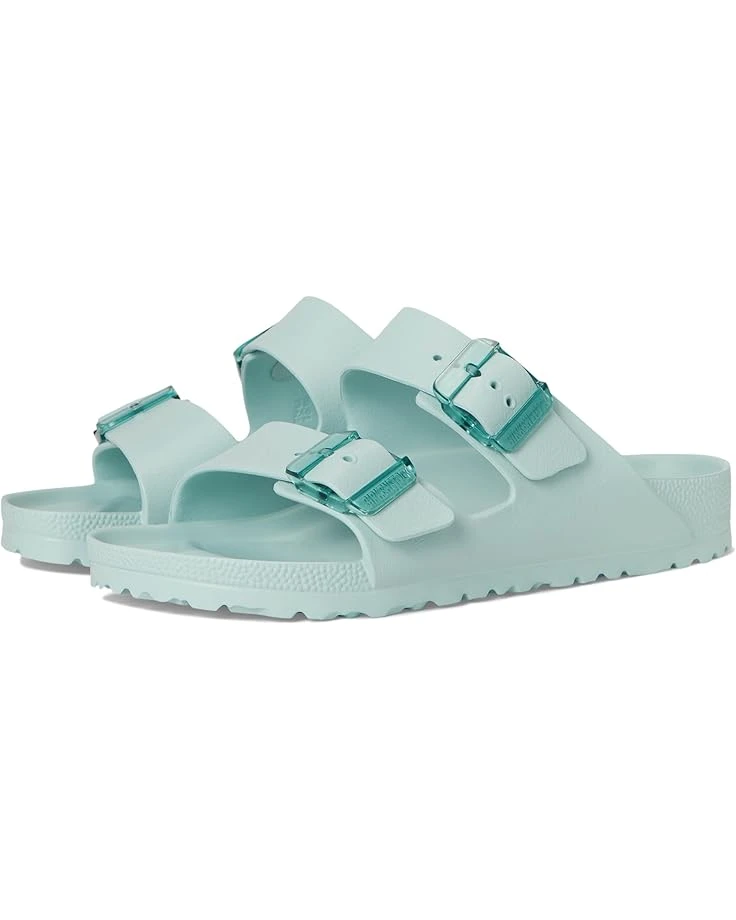 Birkenstock Arizona EVA - Stealth Buckle | Sandals 8 Birkenstock Arizona EVA - Stealth Buckle | Sandals - Image 8