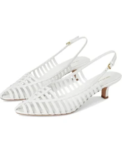 Veronica Beard Britte | Heels