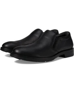 Naot Manhattan | Oxfords 15 Naot Manhattan | Oxfords -Shoes For Every Day 61FHRX6A37L. AC SR736920