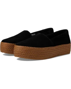 TOMS Valencia | Loafers -Shoes For Every Day 61FHjJkNlrL. AC SR736920