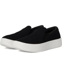 Allbirds Lounger Lift | Sneakers & Athletic Shoes