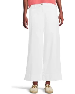 Eileen Fisher Wide Ankle Pants 15 Eileen Fisher Wide Ankle Pants -Shoes For Every Day 61FIx0R9XYL. AC SR736920