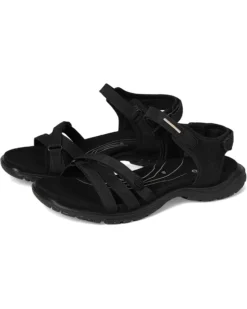 ECCO Sport Offroad Roam Sport Sandal | Sandals -Shoes For Every Day 61FJXKhuSxL. AC SR736920