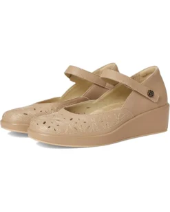 Alegria Hayes | Heels -Shoes For Every Day 61FJb95T6dL. AC SR736920