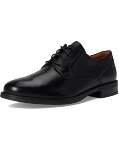 Cole Haan Bedford Plain-Toe Oxford | Oxfords 14 Cole Haan Bedford Plain-Toe Oxford | Oxfords -Shoes For Every Day 61FK58qmQQL. AC SR736920