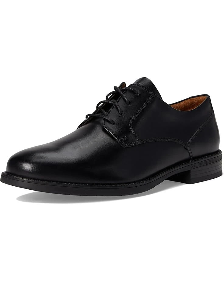 Cole Haan Bedford Plain-Toe Oxford | Oxfords 7 Cole Haan Bedford Plain-Toe Oxford | Oxfords - Image 7