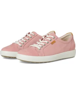 ECCO Soft 7 Sneaker | Sneakers & Athletic Shoes 30 ECCO Soft 7 Sneaker | Sneakers & Athletic Shoes -Shoes For Every Day 61FKA7pHSL. AC SR736920