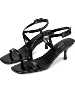 Nine West Hanni | Heels
