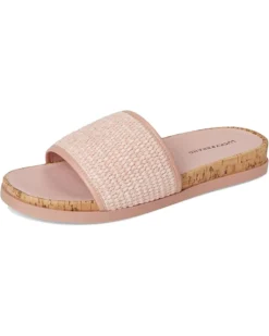 Lucky Brand Dylina Woven Band Sandal | Sandals -Shoes For Every Day 61FMaOrWo0L. AC SR736920