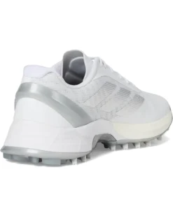 adidas Golf Adizero ZG Spikeless Golf Shoes | Sneakers & Athletic Shoes 11 adidas Golf Adizero ZG Spikeless Golf Shoes | Sneakers & Athletic Shoes -Shoes For Every Day 61FNYlrJvLL. AC SR736920