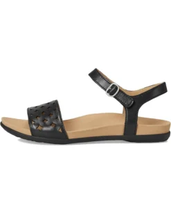 Dansko Jodie | Sandals -Shoes For Every Day 61FPTbHA68L. AC SR736920