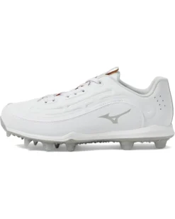 Mizuno Finch Elite 6 Low TPU Softball Cleats | Sneakers & Athletic Shoes 15 Mizuno Finch Elite 6 Low TPU Softball Cleats | Sneakers & Athletic Shoes -Shoes For Every Day 61FRVx3PL. AC SR736920