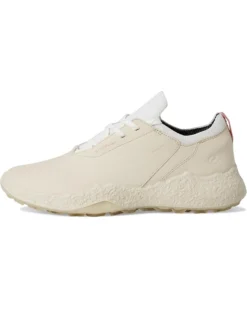 ECCO Golf BIOM Hybrid 5 Lace Waterproof Golf Shoe | Sneakers & Athletic Shoes -Shoes For Every Day 61FRwFokXZL. AC SR736920