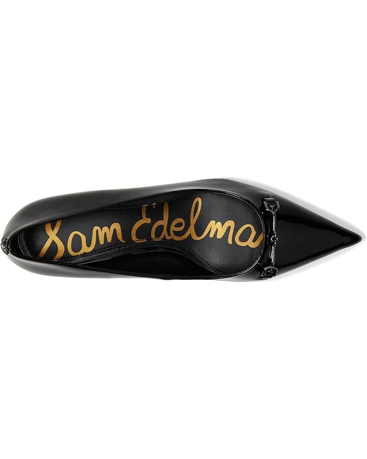 Sam Edelman Kaya 2 | Heels 2 Sam Edelman Kaya 2 | Heels - Image 2