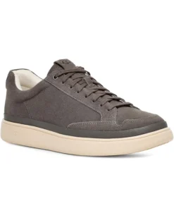 UGG South Bay Sneaker Low Suede | Sneakers & Athletic Shoes