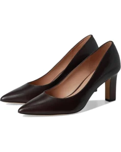 Cole Haan Mylah Heel Pump 75 mm | Heels 19 Cole Haan Mylah Heel Pump 75 mm | Heels -Shoes For Every Day 61FTwZ4i77L. AC SR736920