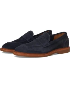 Allen Edmonds Rand Verse Loafer/Moc Shoes | Loafers -Shoes For Every Day 61FUvTze7L. AC SR736920