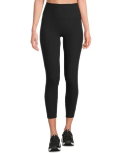 Beyond Yoga Impulse Midi Leggings | Pants