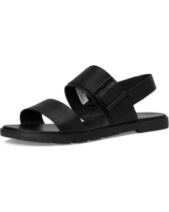 SOREL Ella™ III Slingback | Sandals -Shoes For Every Day 61FXSaWxLcL. AC SR736920