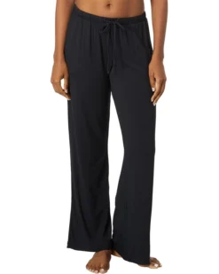 Eberjey Gisele - The Tencel Modal Cami & Pants Pajama Set | Sleepwear 10 Eberjey Gisele - The Tencel Modal Cami & Pants Pajama Set | Sleepwear -Shoes For Every Day 61FXWg06FvL. AC SR736920