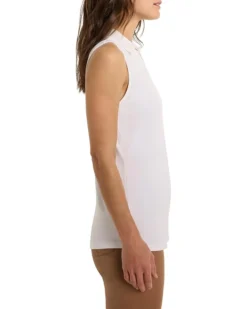 NIC+ZOE Easy Collar Tank | Shirts & Tops -Shoes For Every Day 61FYB2P9J6L. AC SR736920