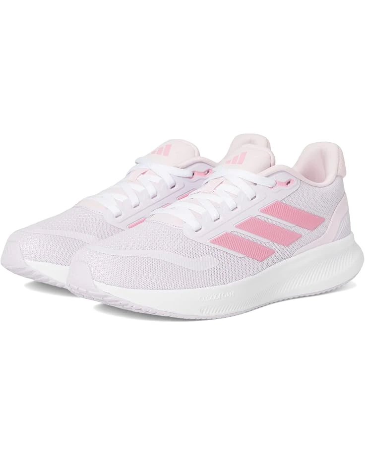 adidas Kids Run Falcon 3.0 Sportswear Shoes (Big Kid) | Sneakers & Athletic Shoes 1 adidas Kids Run Falcon 3.0 Sportswear Shoes (Big Kid) | Sneakers & Athletic Shoes