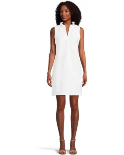 Lilly Pulitzer Elsey Shift | Dresses -Shoes For Every Day 61FZ5TD2SqL. AC SR736920