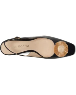 Jack Rogers Brynn Sling | Heels -Shoes For Every Day 61FZsvW3cNL. AC SR736920