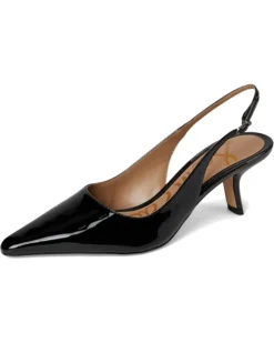 Sam Edelman Bianka Sling | Heels -Shoes For Every Day 61Fa09P9BAL. AC SR736920
