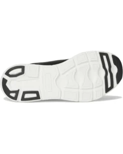 Dockers Go-2 | Sneakers & Athletic Shoes 13 Dockers Go-2 | Sneakers & Athletic Shoes -Shoes For Every Day 61FatYEVrdL. AC SR736920