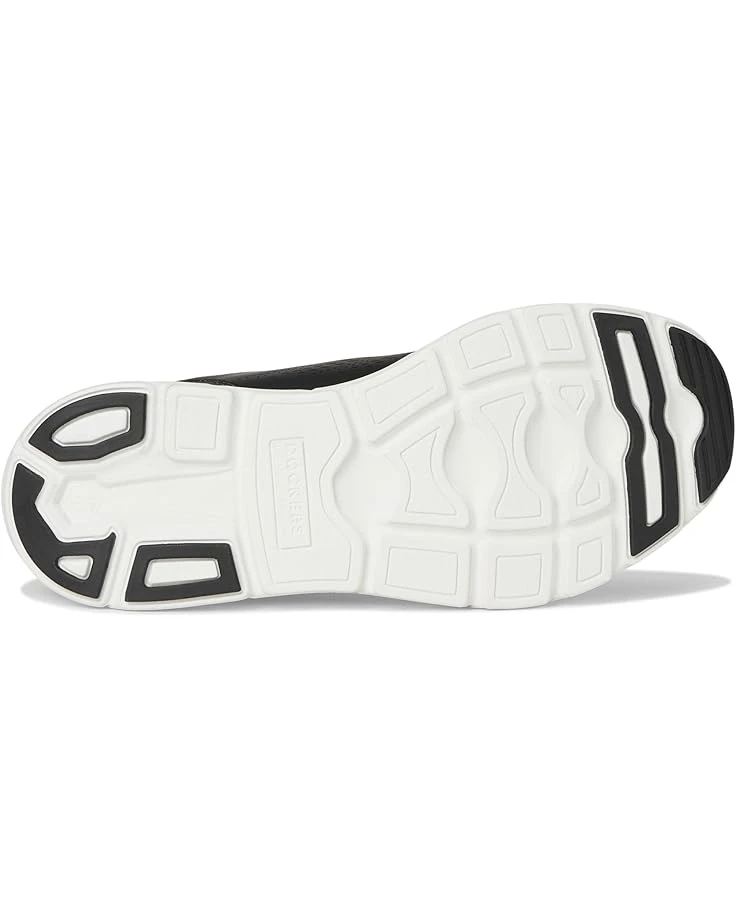 Dockers Go-2 | Sneakers & Athletic Shoes 3 Dockers Go-2 | Sneakers & Athletic Shoes - Image 3