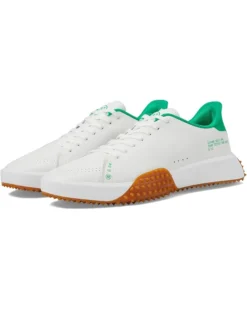 GFORE G.112 P.U. Leather Golf Shoes | Sneakers & Athletic Shoes 18 GFORE G.112 P.U. Leather Golf Shoes | Sneakers & Athletic Shoes -Shoes For Every Day 61FbSD5RlwL. AC SR736920