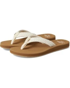 Reef Baja Maria | Sandals 15 Reef Baja Maria | Sandals -Shoes For Every Day 61FcMdm8cBL. AC SR736920