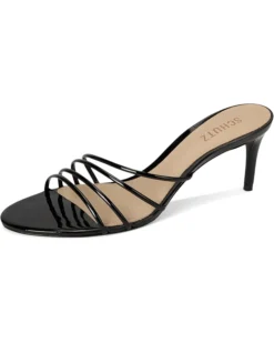 Schutz Inez Mule | Heels -Shoes For Every Day 61FdbuWVSxL. AC SR736920