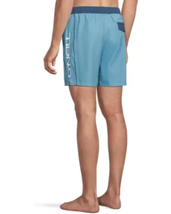 O'Neill Hermosa Side Panel Ew 17 Boardshorts | Swimwear -Shoes For Every Day 61Fh2nQGEL. AC SR736920